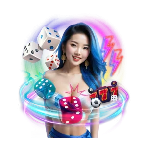 betflix 168 ทางเข้า